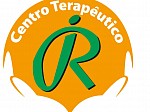 Centro terapêutico Ir